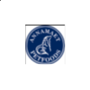 Logo de ANNAMAET